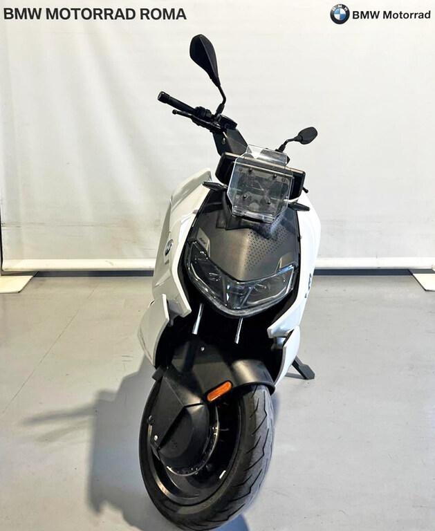 CE 04