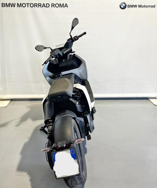CE 04