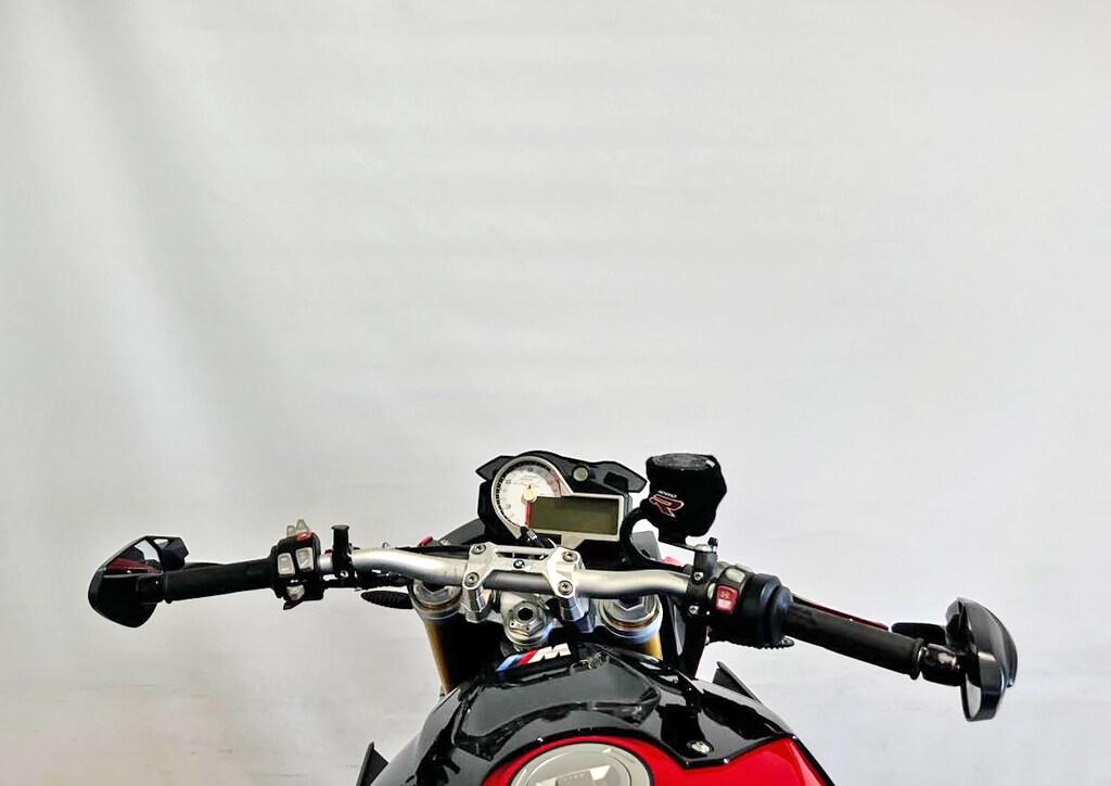 S 1000 R