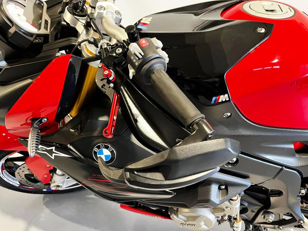 S 1000 R