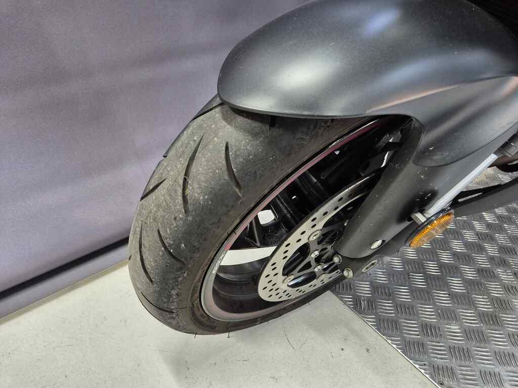 GSX-S 1000