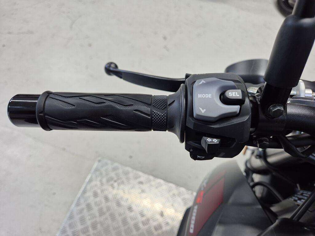 GSX-S 1000