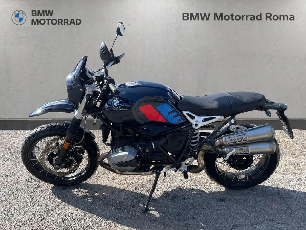 R 1200 NINET