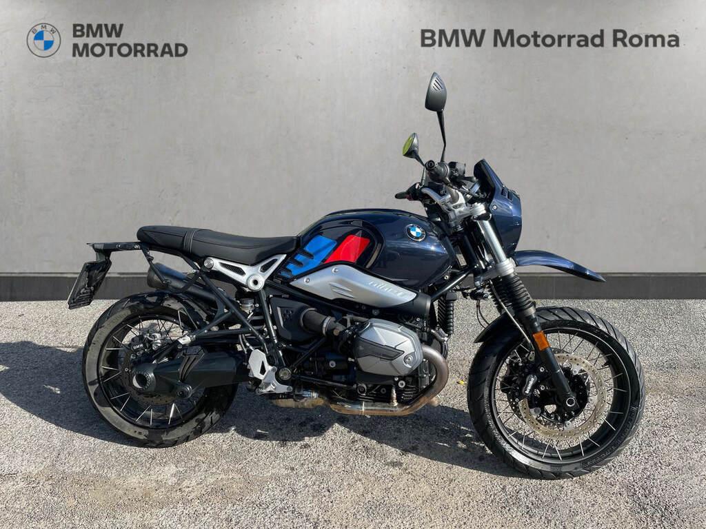 R 1200 NINET