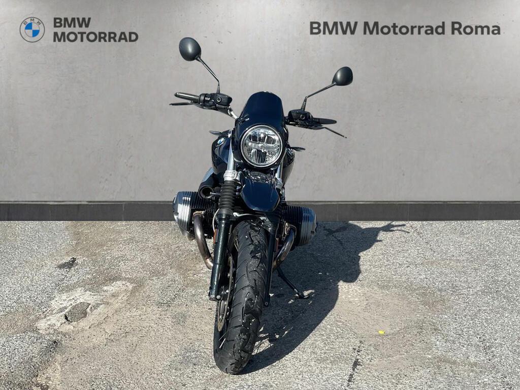 R 1200 NINET