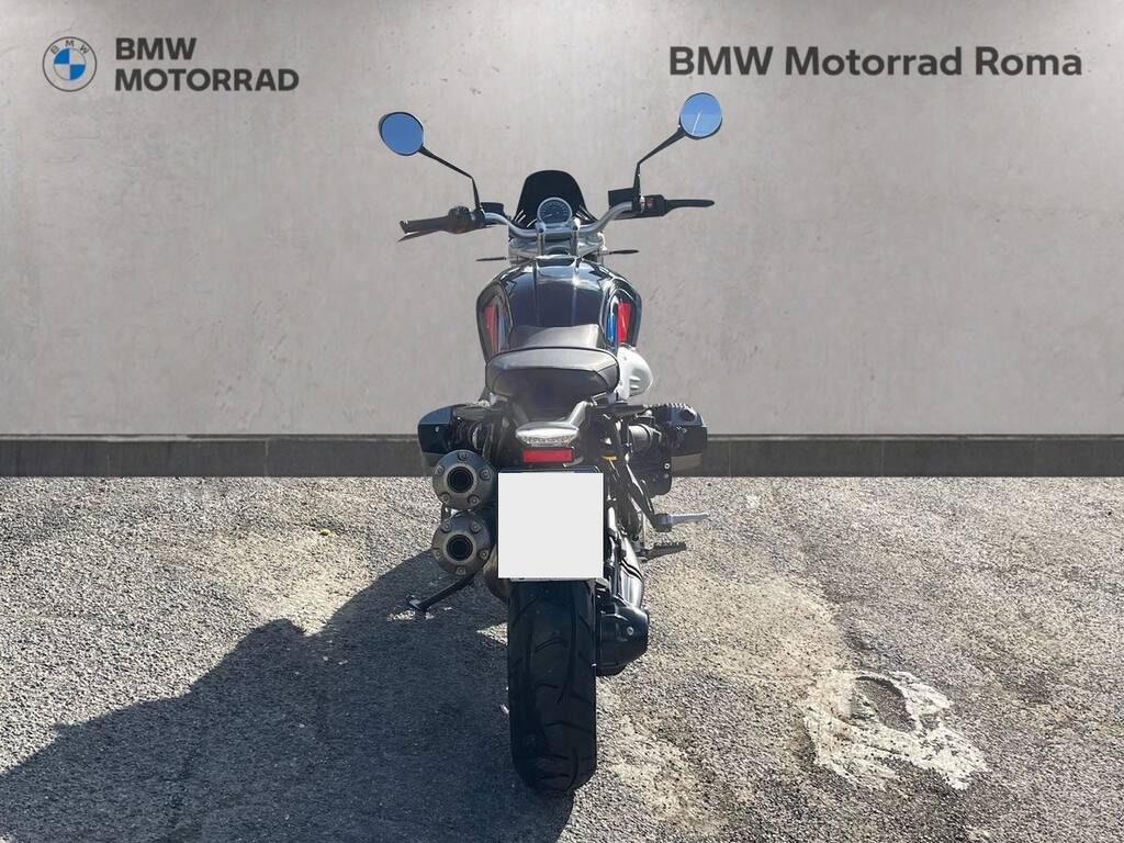 R 1200 NINET