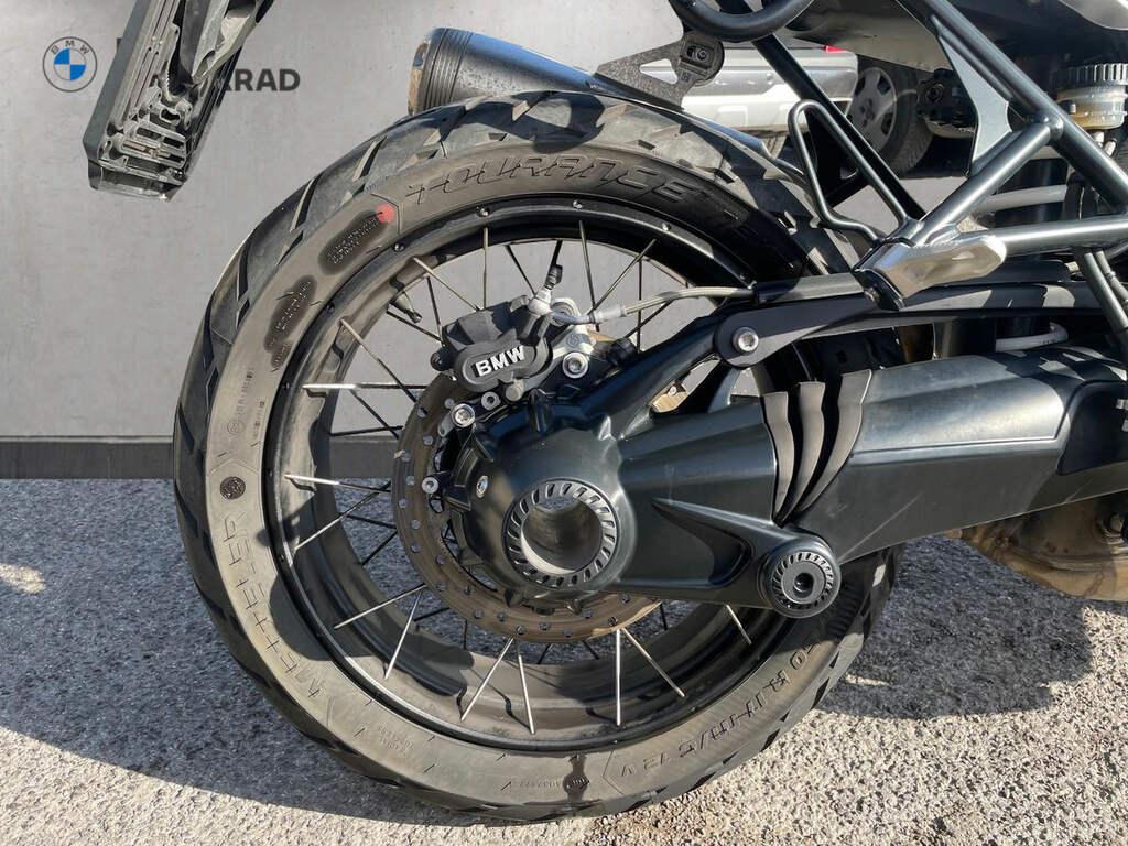 R 1200 NINET