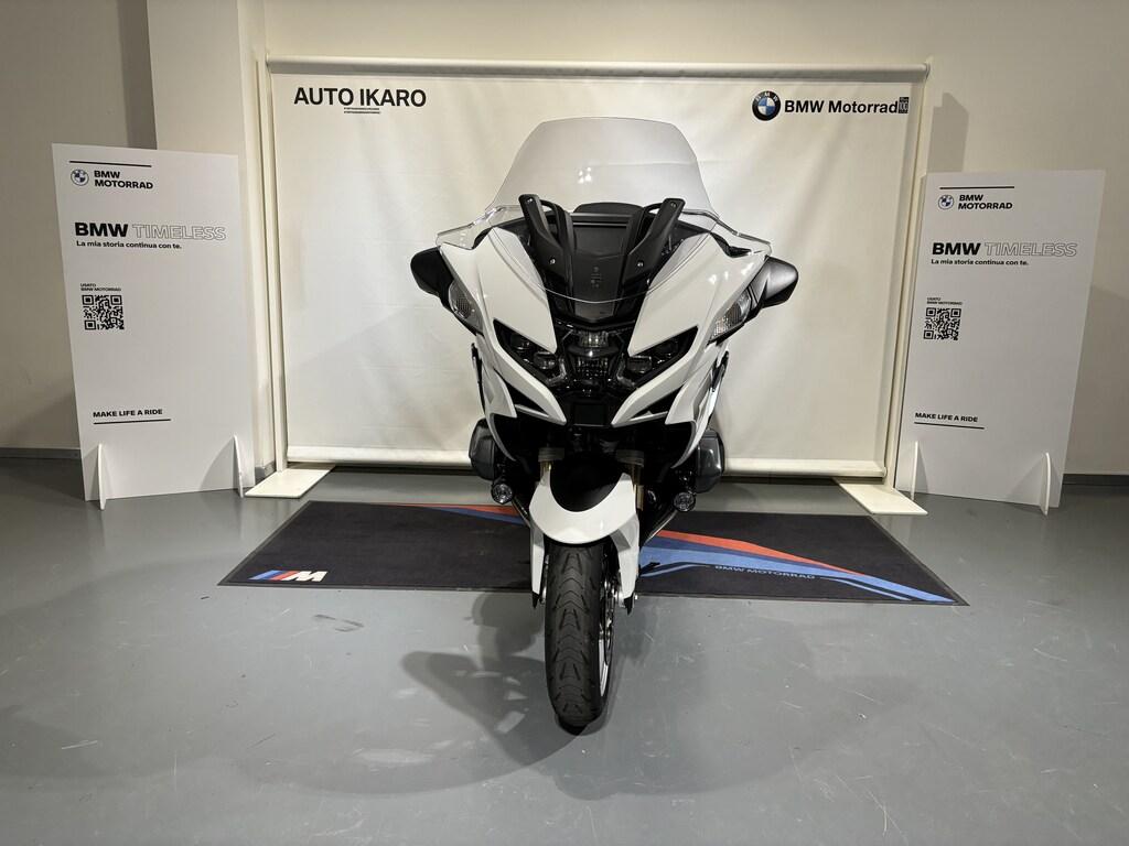 R 1250 RT