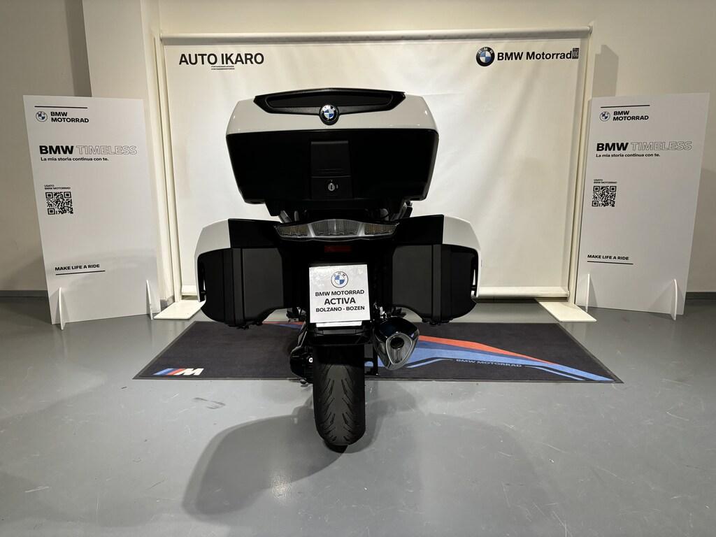 R 1250 RT
