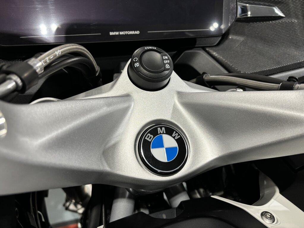 R 1250 RT