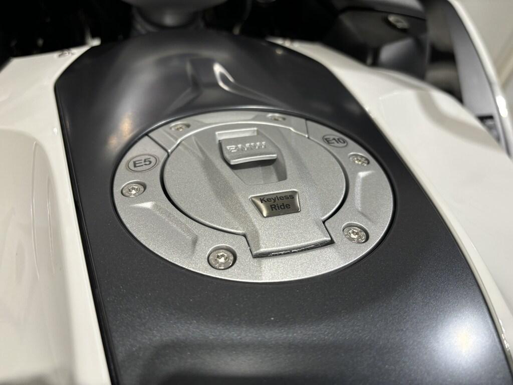 R 1250 RT