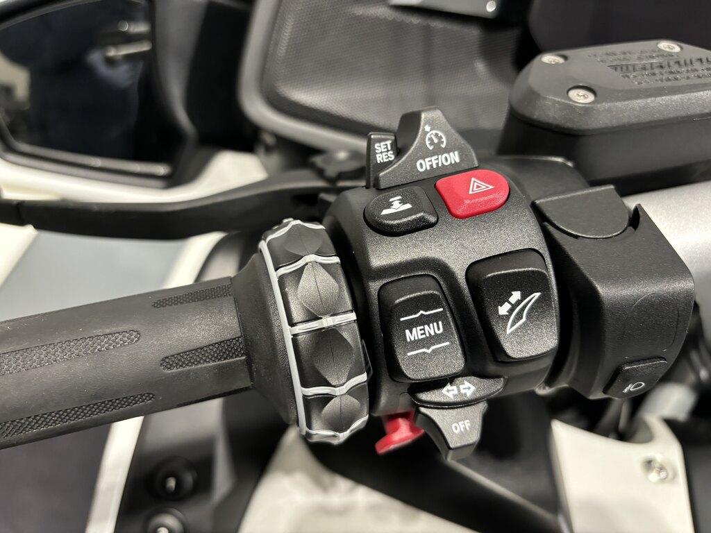 R 1250 RT