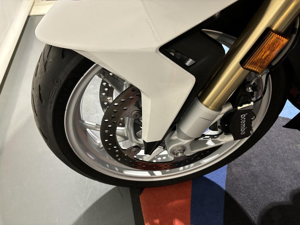 R 1250 RT