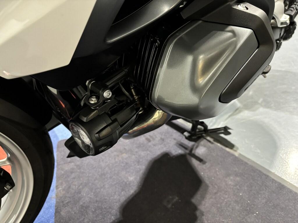R 1250 RT