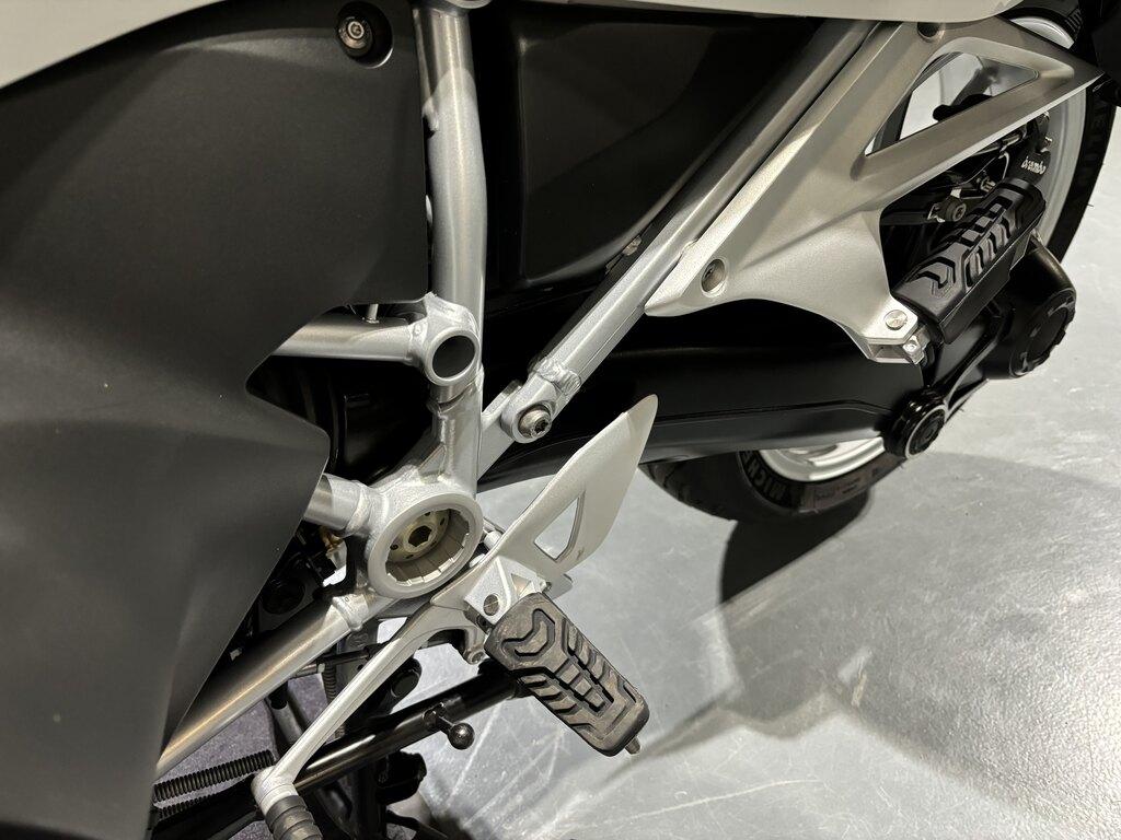 R 1250 RT