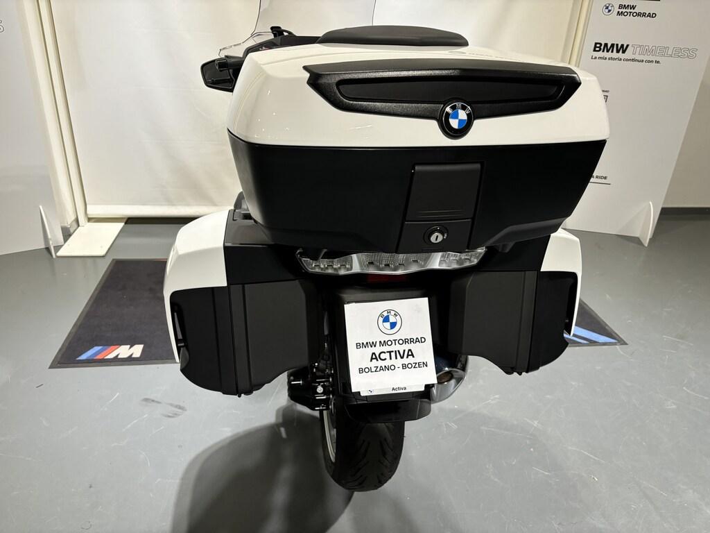 R 1250 RT