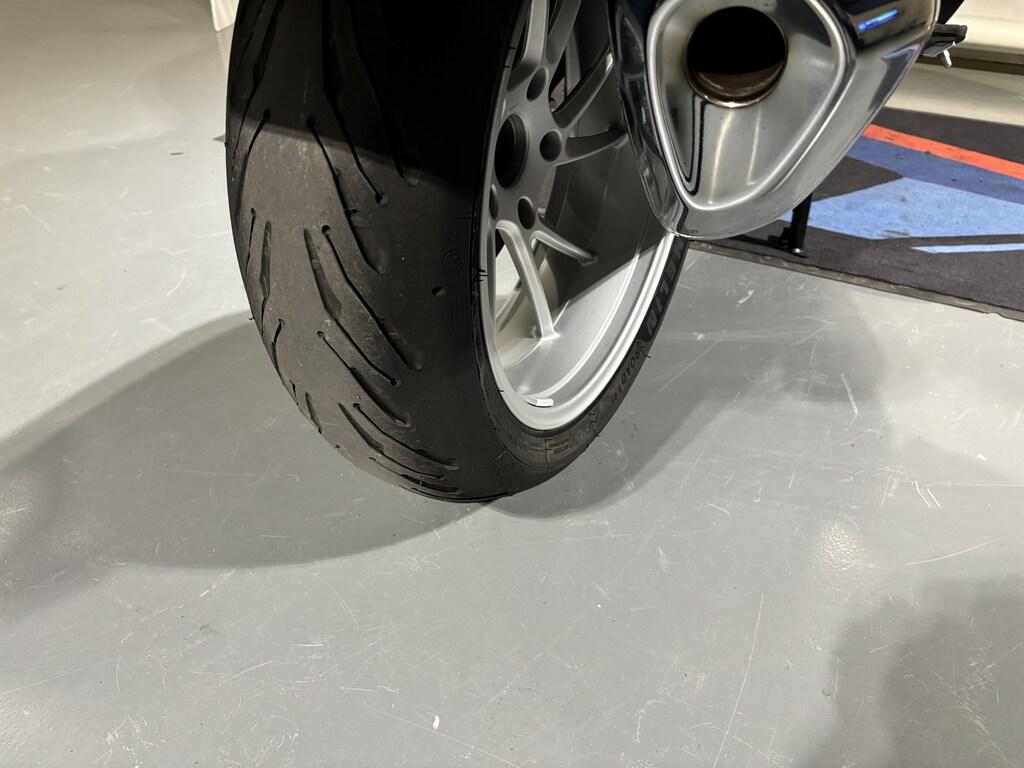 R 1250 RT