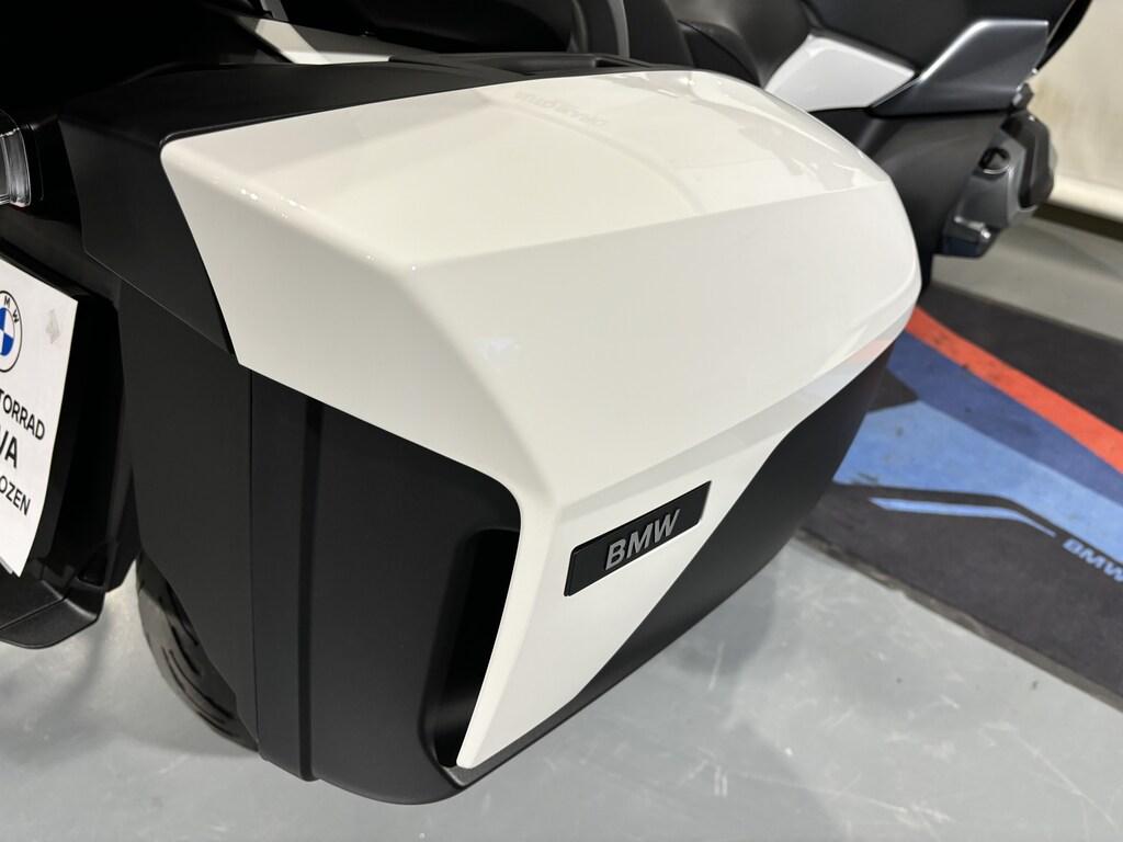 R 1250 RT