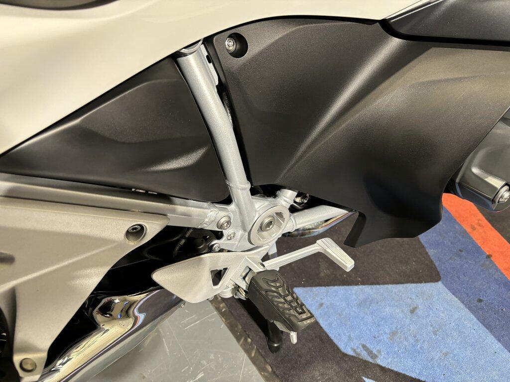 R 1250 RT
