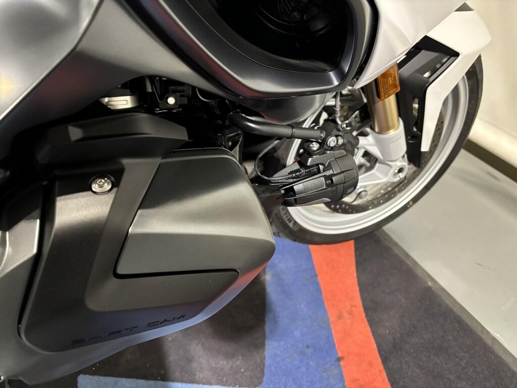 R 1250 RT