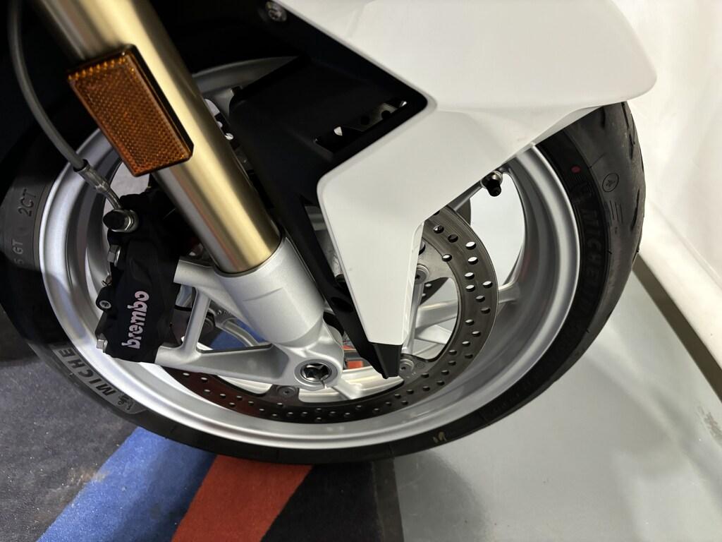 R 1250 RT
