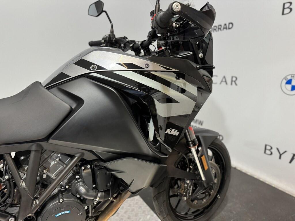 1290 ADVENTURE S