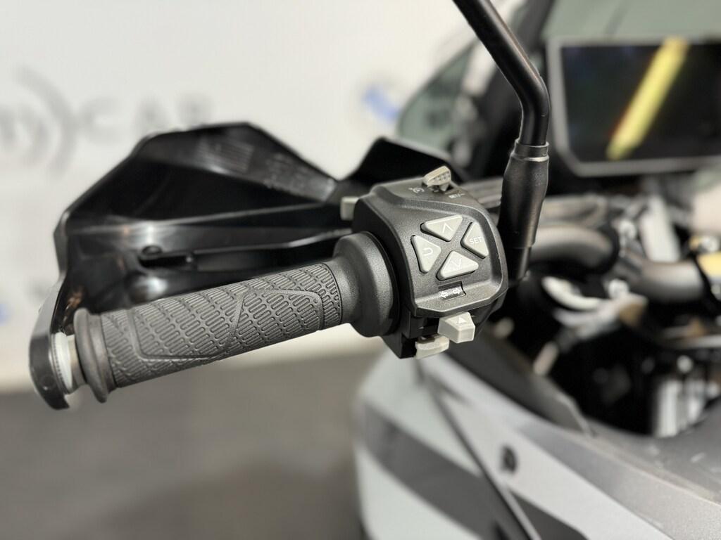 1290 ADVENTURE S