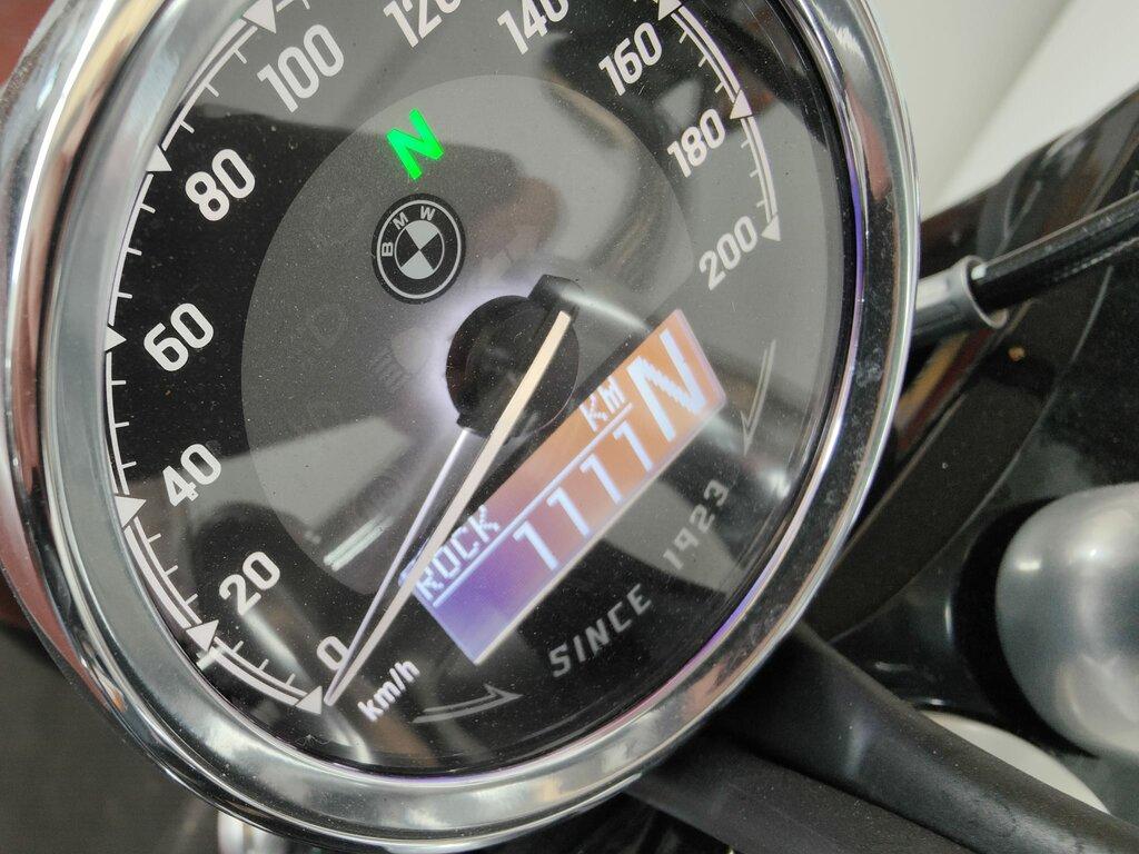 R 18