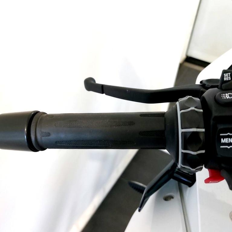 R 1250 RS