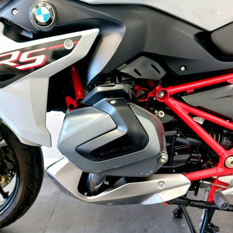R 1250 RS