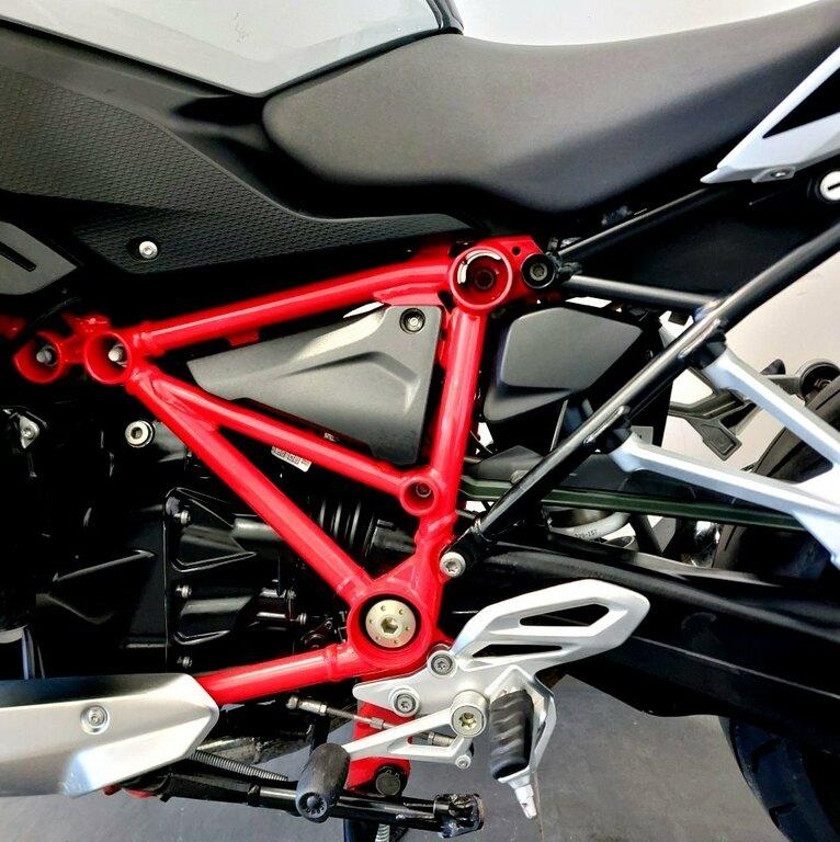 R 1250 RS