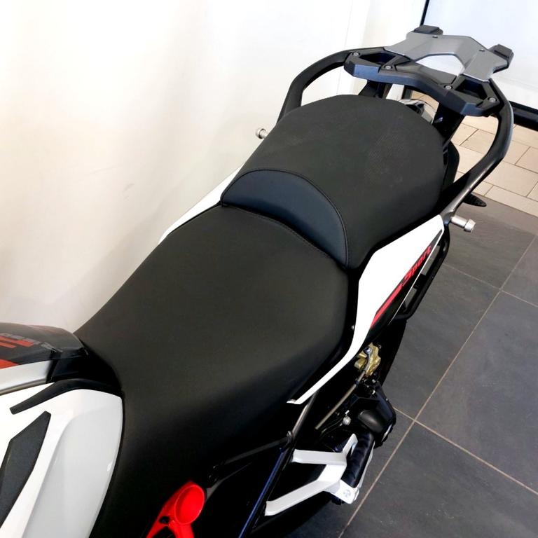 R 1250 RS