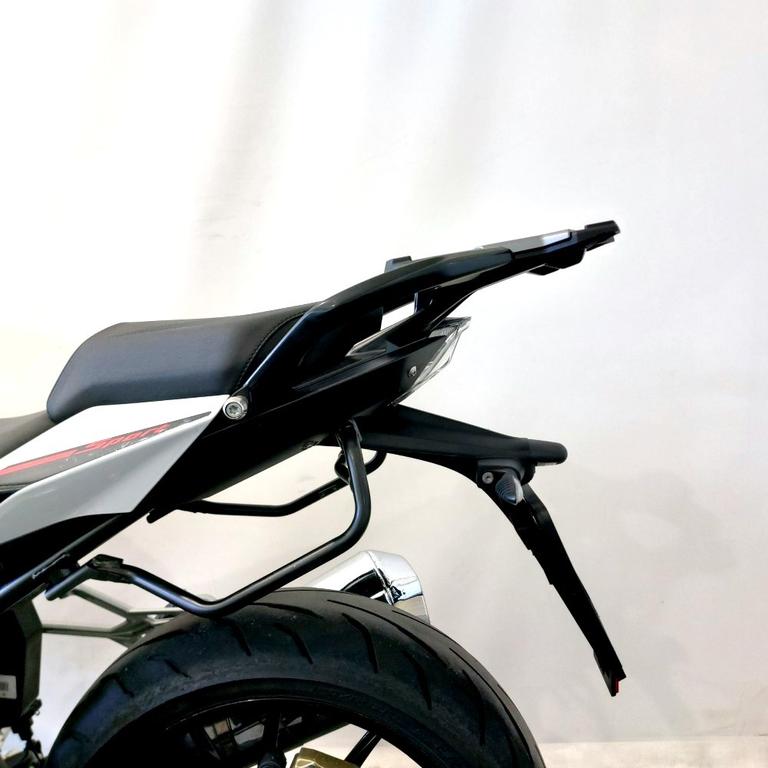 R 1250 RS