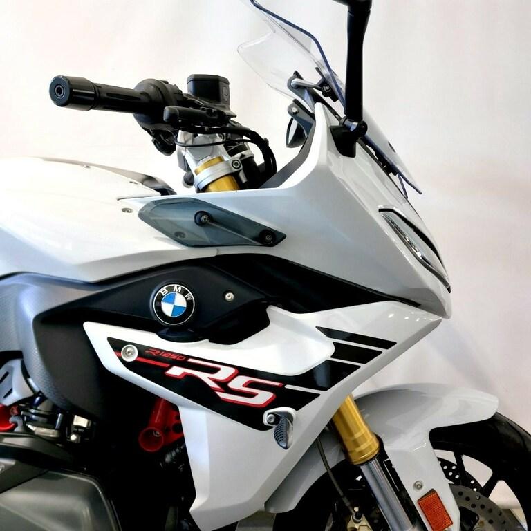 R 1250 RS