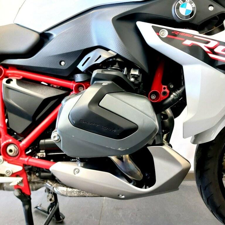 R 1250 RS