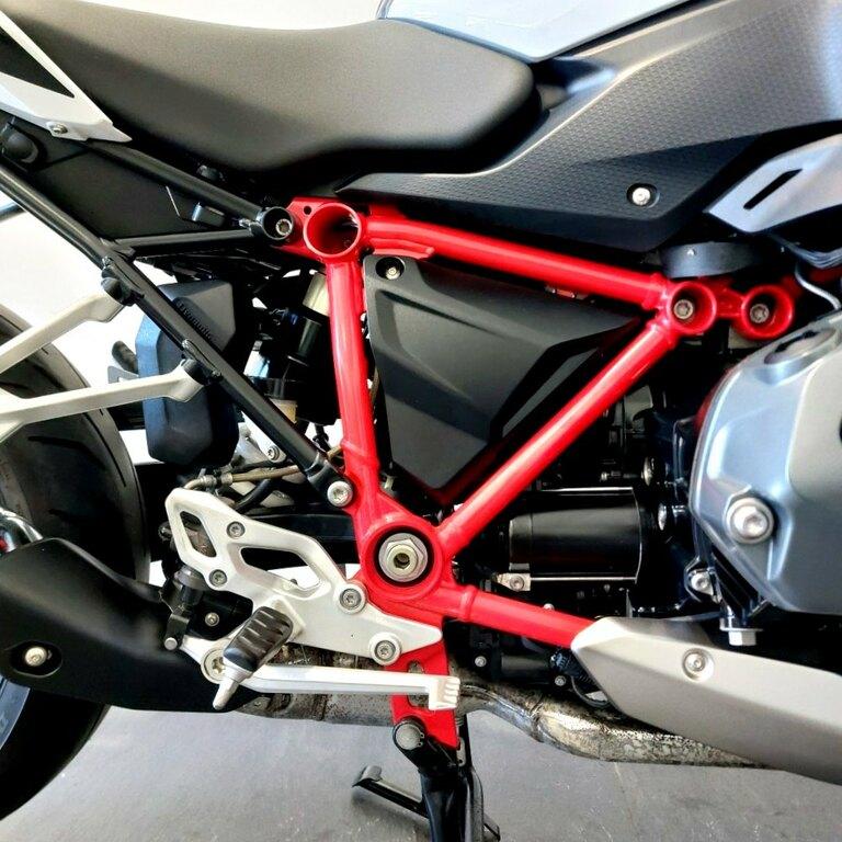 R 1250 RS