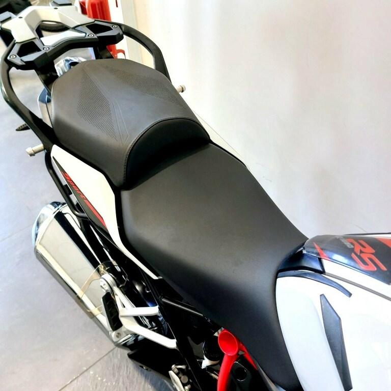 R 1250 RS