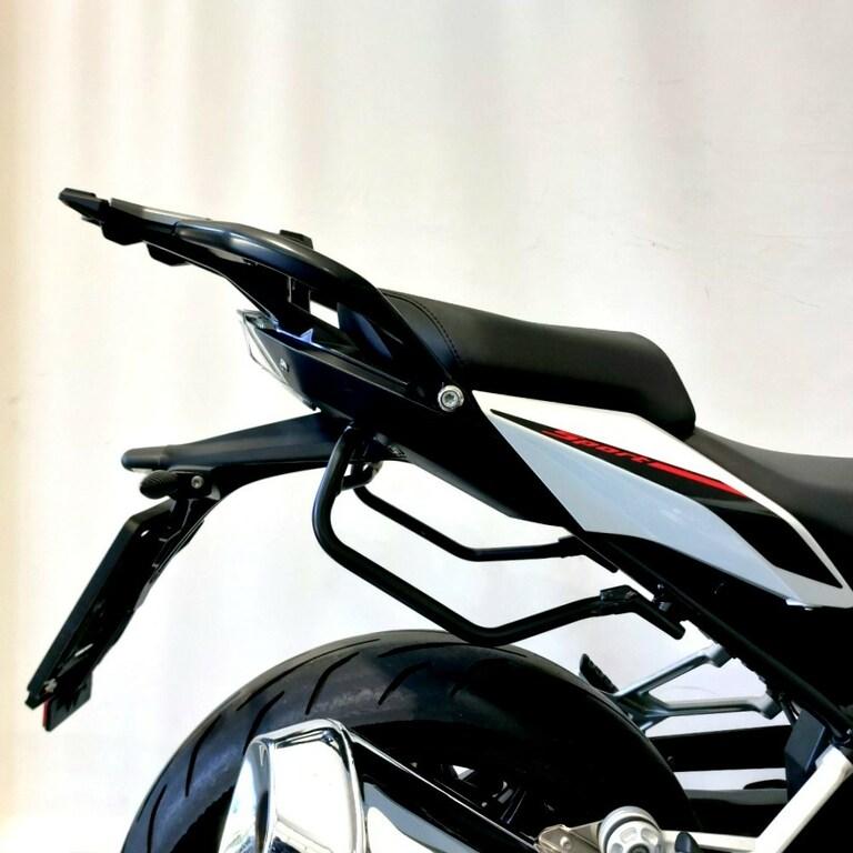 R 1250 RS