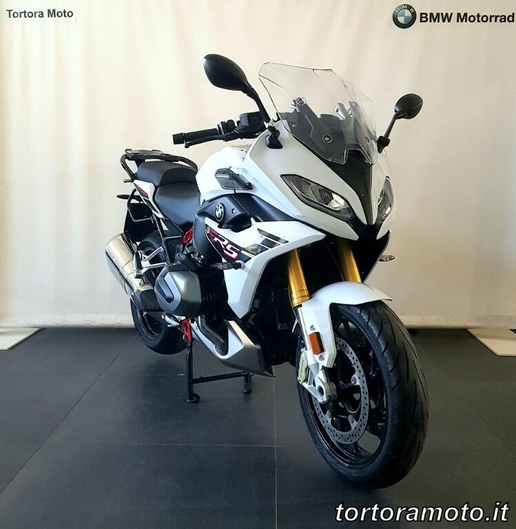R 1250 RS