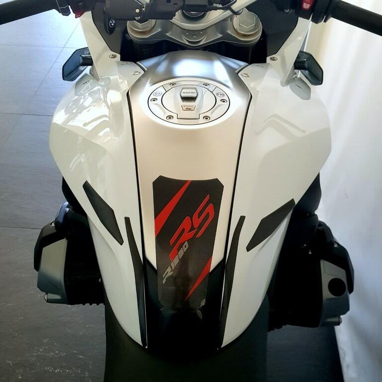 R 1250 RS