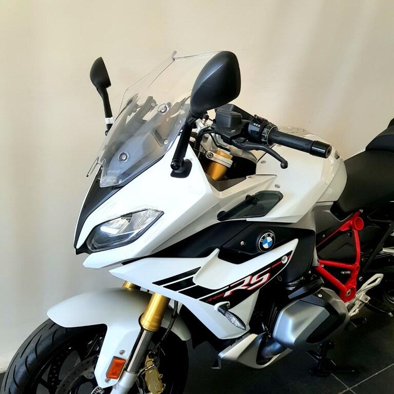R 1250 RS