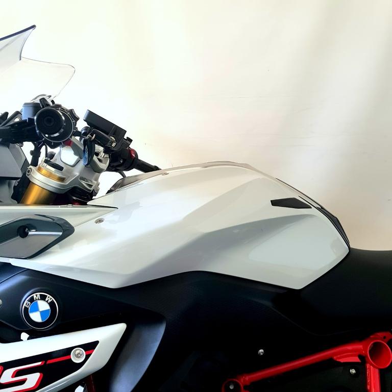 R 1250 RS