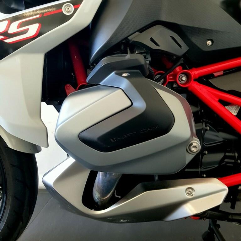 R 1250 RS