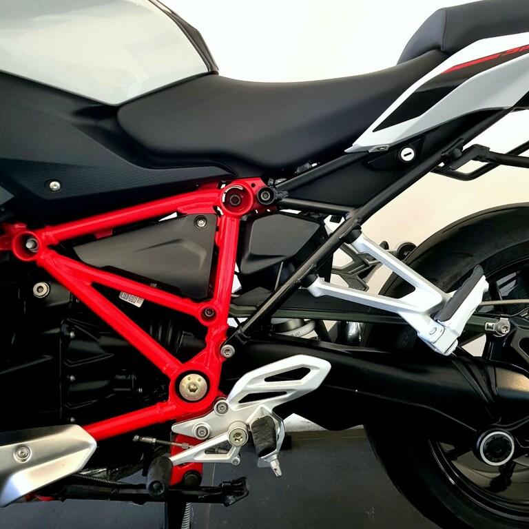 R 1250 RS