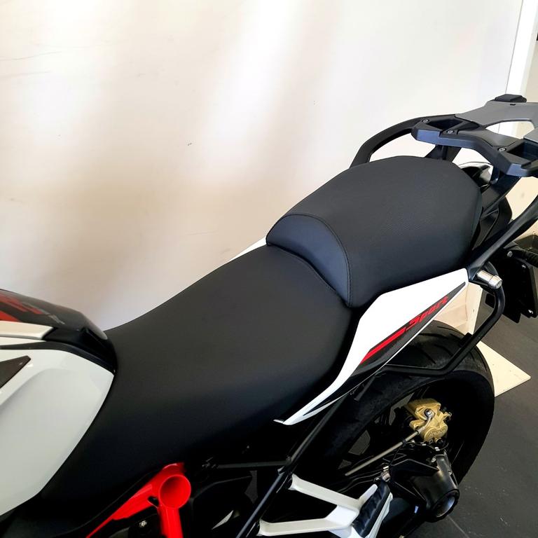 R 1250 RS