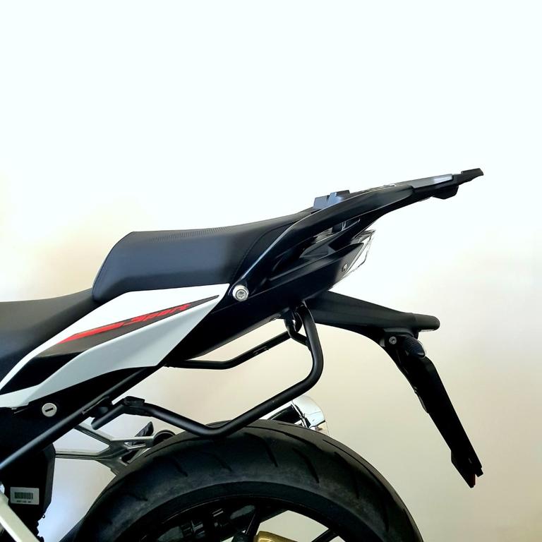 R 1250 RS