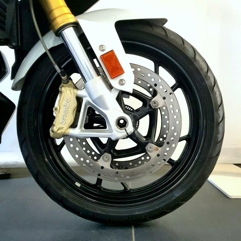 R 1250 RS