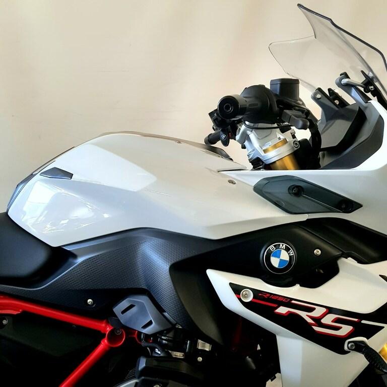 R 1250 RS