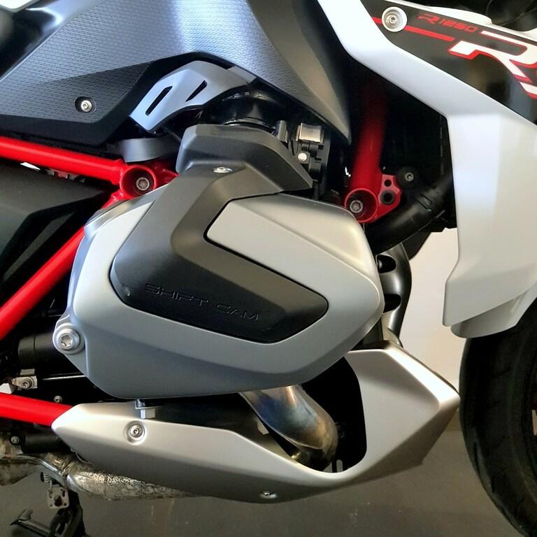 R 1250 RS