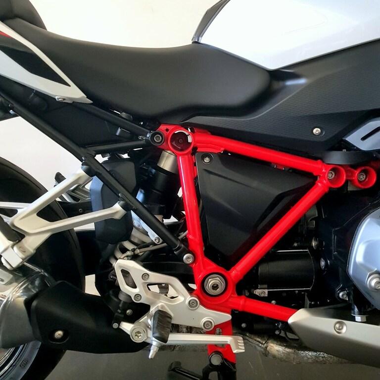 R 1250 RS